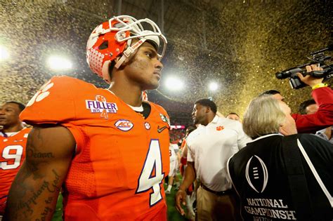 That aspect will put them in the ballpark with other southern schools. . College confidential clemson